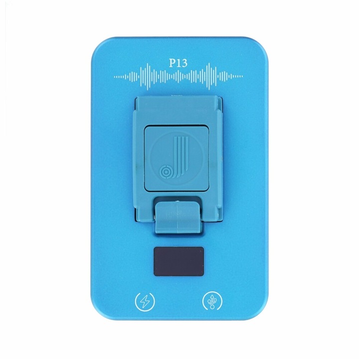 Programator memorie pentru iPhone 7 8 8 X 11 12 12 13 Pro Max L6645