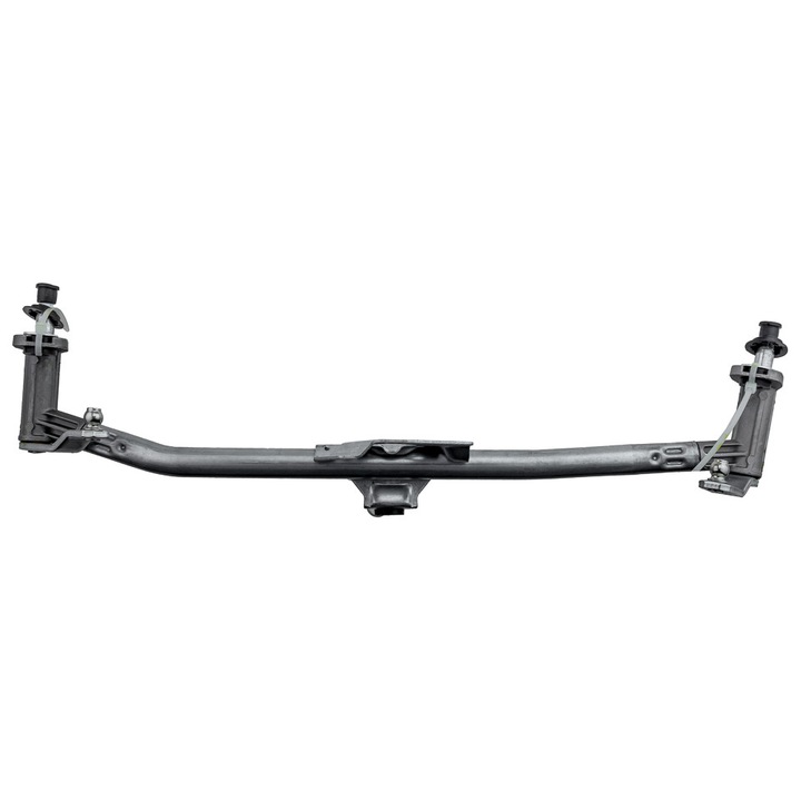 Első ablaktörlő linkek, Volkswagen New Beetle 2000-2010