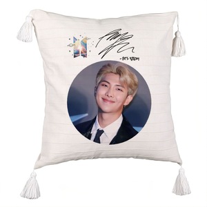 Cadouri personalizate