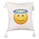 Product option