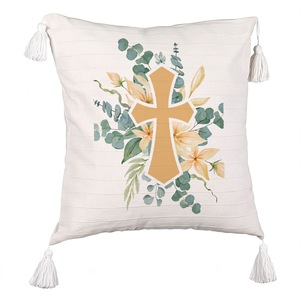 Perne decorative