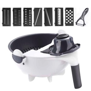 Razatori si accesorii