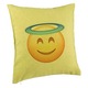 Product option
