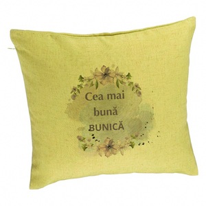 Cadouri personalizate