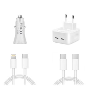 Incarcatoare telefoane