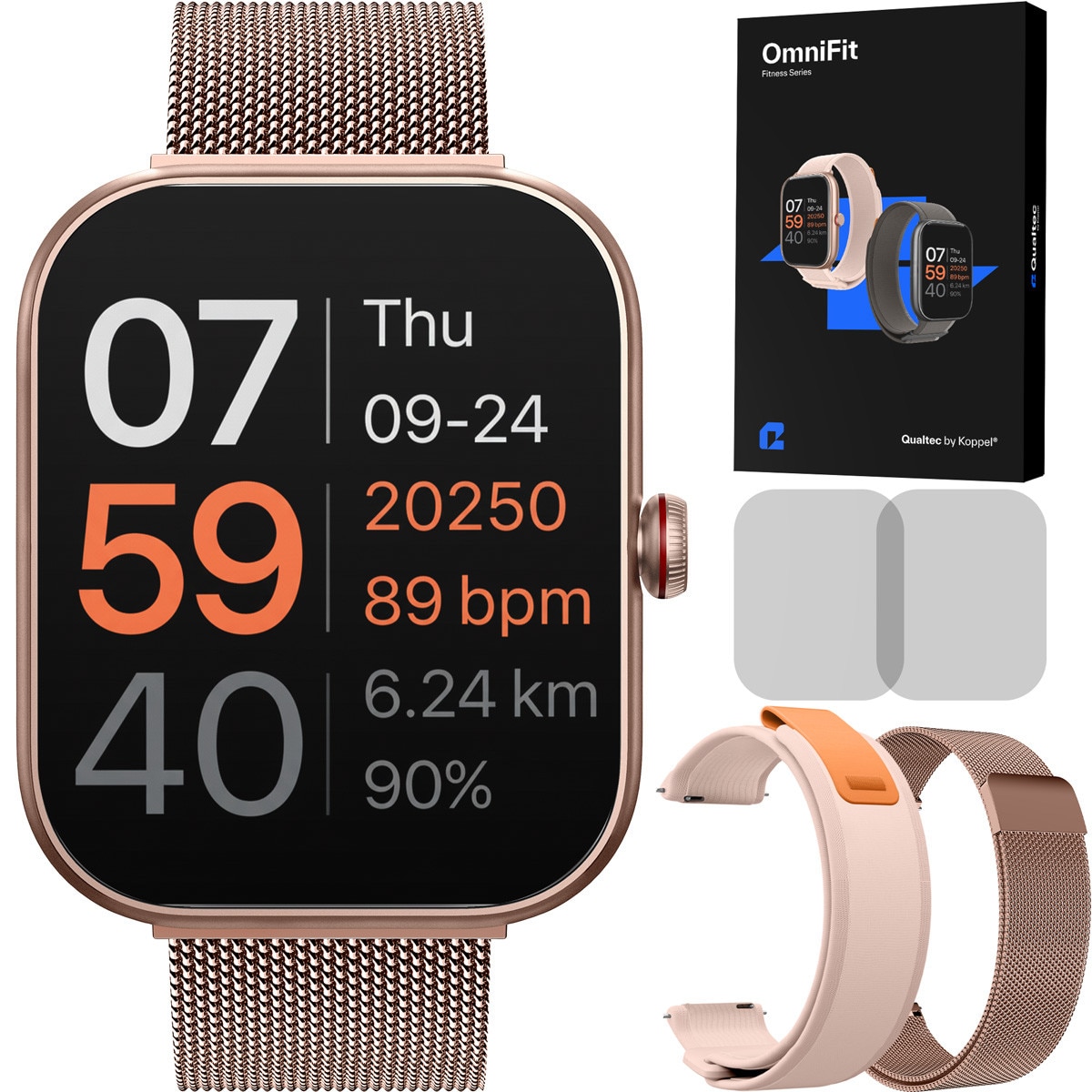 家電 Apple Watch series3 /42mm Apple Watch Series 3 GPS, 42mm Space Grey Aluminium Case with