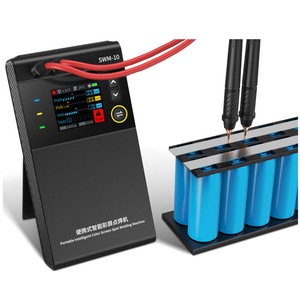 Заваръчни апарати