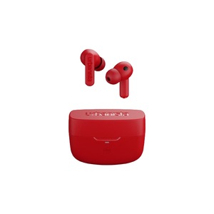 Bluetooth headset