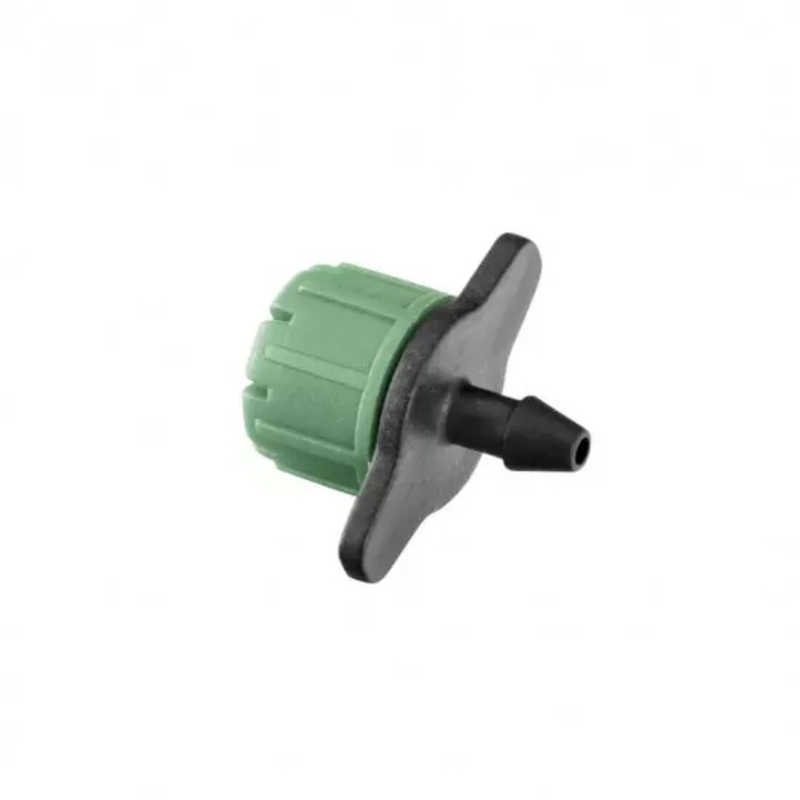 Diuza regrabila 4 - 8 - 12 LT 100 buc