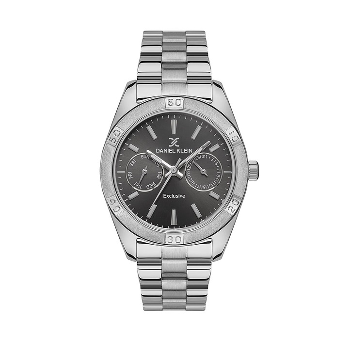 Női karóra Daniel Klein Exclusive DK.1.13568.2