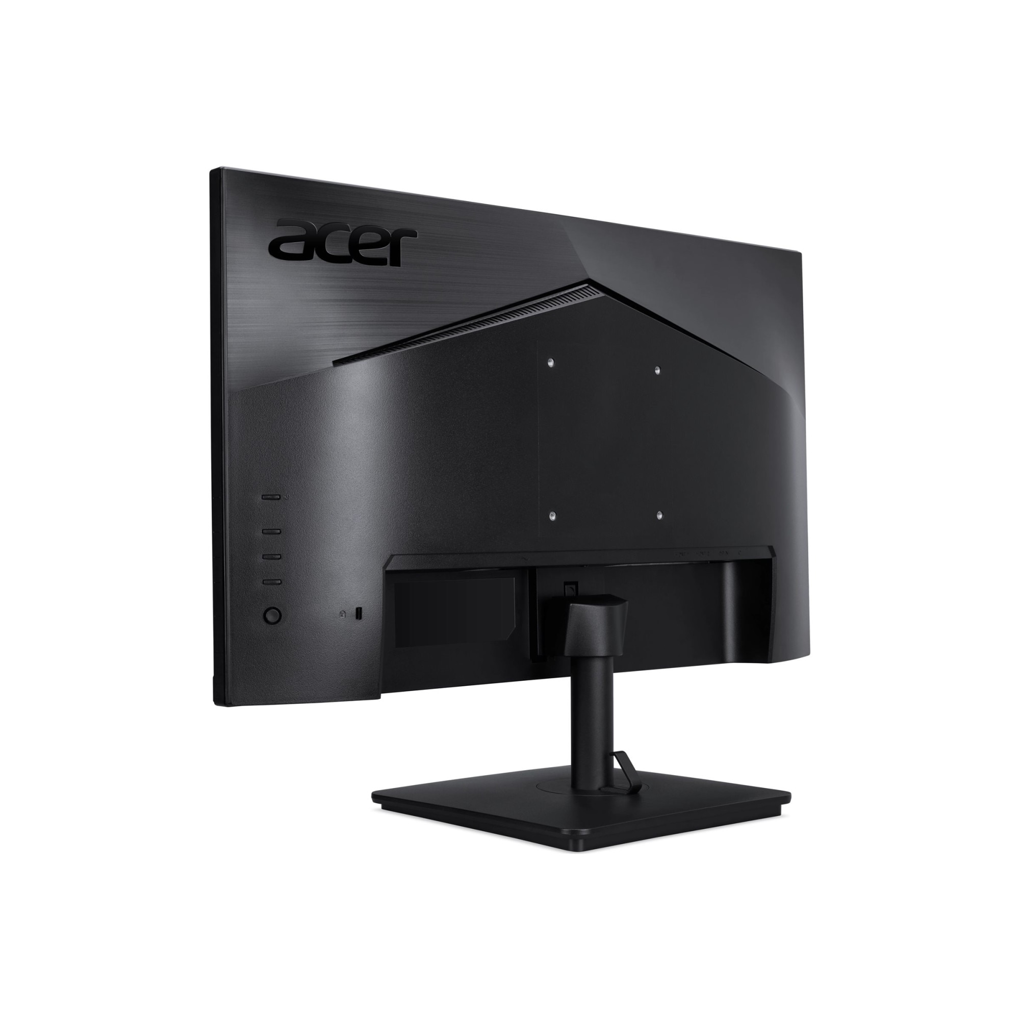 Монитор Acer Vero V247Y Ebipv - V7 Series - LED monitor - 24" (23.8 ...