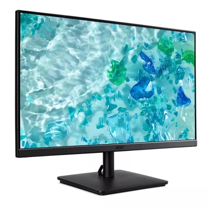 Монитор Acer Vero V247Y Ebipv - V7 Series - LED monitor - 24" (23.8 ...