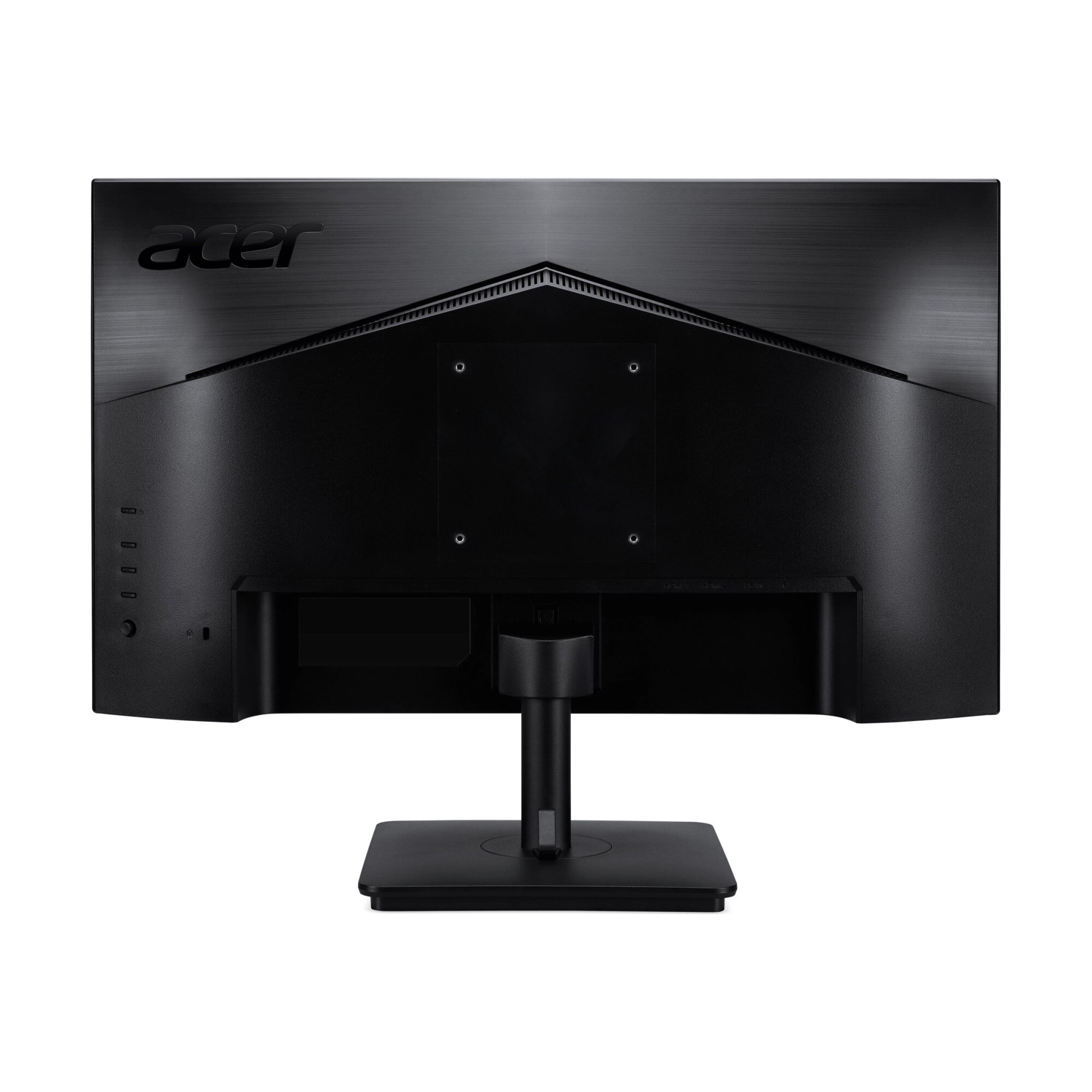 Монитор Acer Vero V247Y Ebipv - V7 Series - LED monitor - 24" (23.8 ...