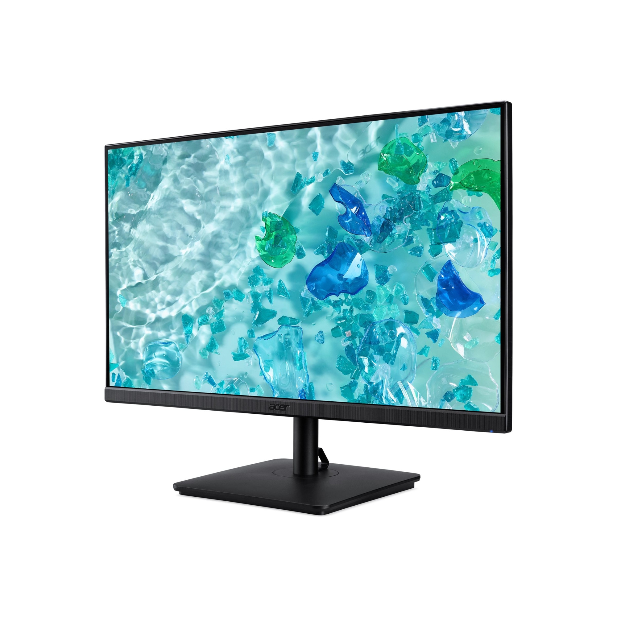 Монитор Acer Vero V247Y Ebipv - V7 Series - LED monitor - 24" (23.8 ...