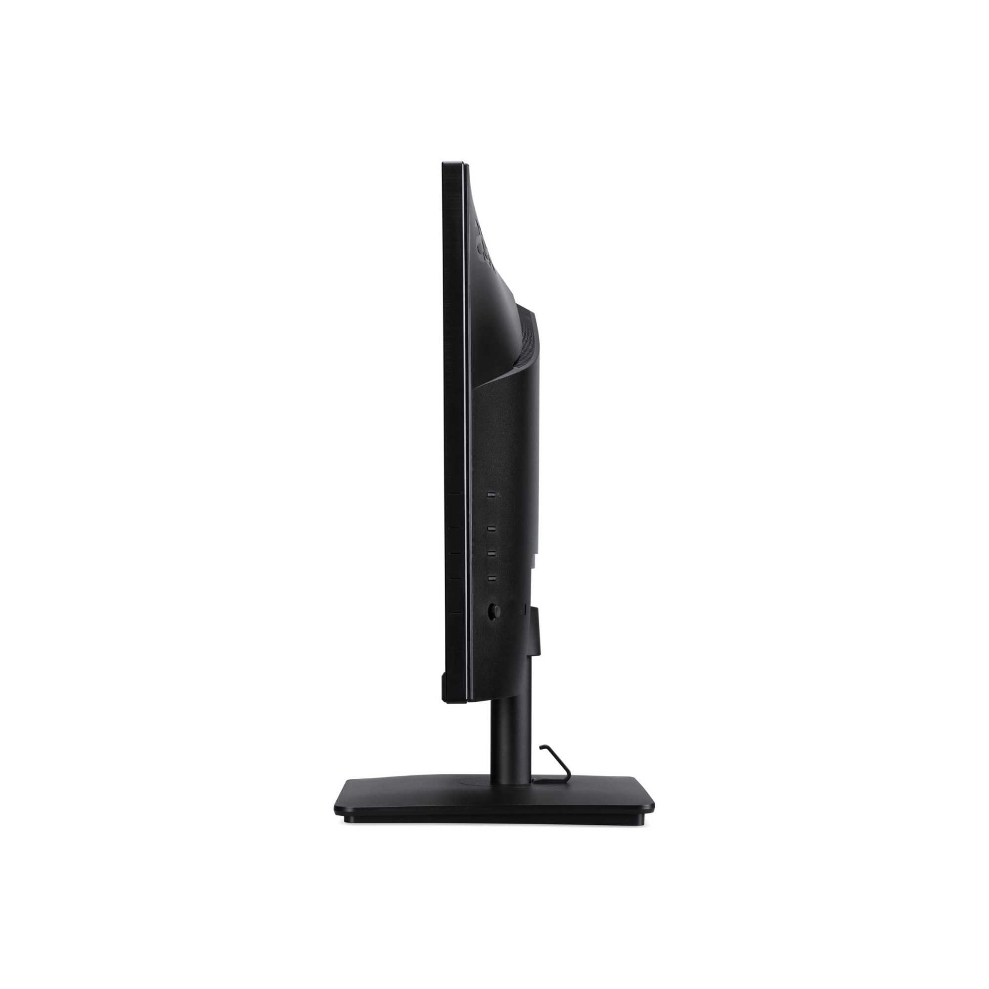 Монитор Acer Vero V247Y Ebipv - V7 Series - LED monitor - 24" (23.8 ...