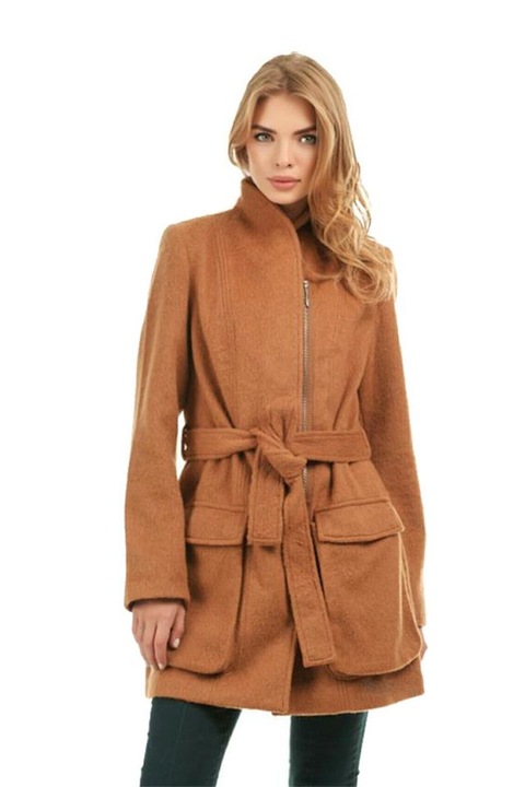 Palton dama S.Oliver Fashion Hero Argenta