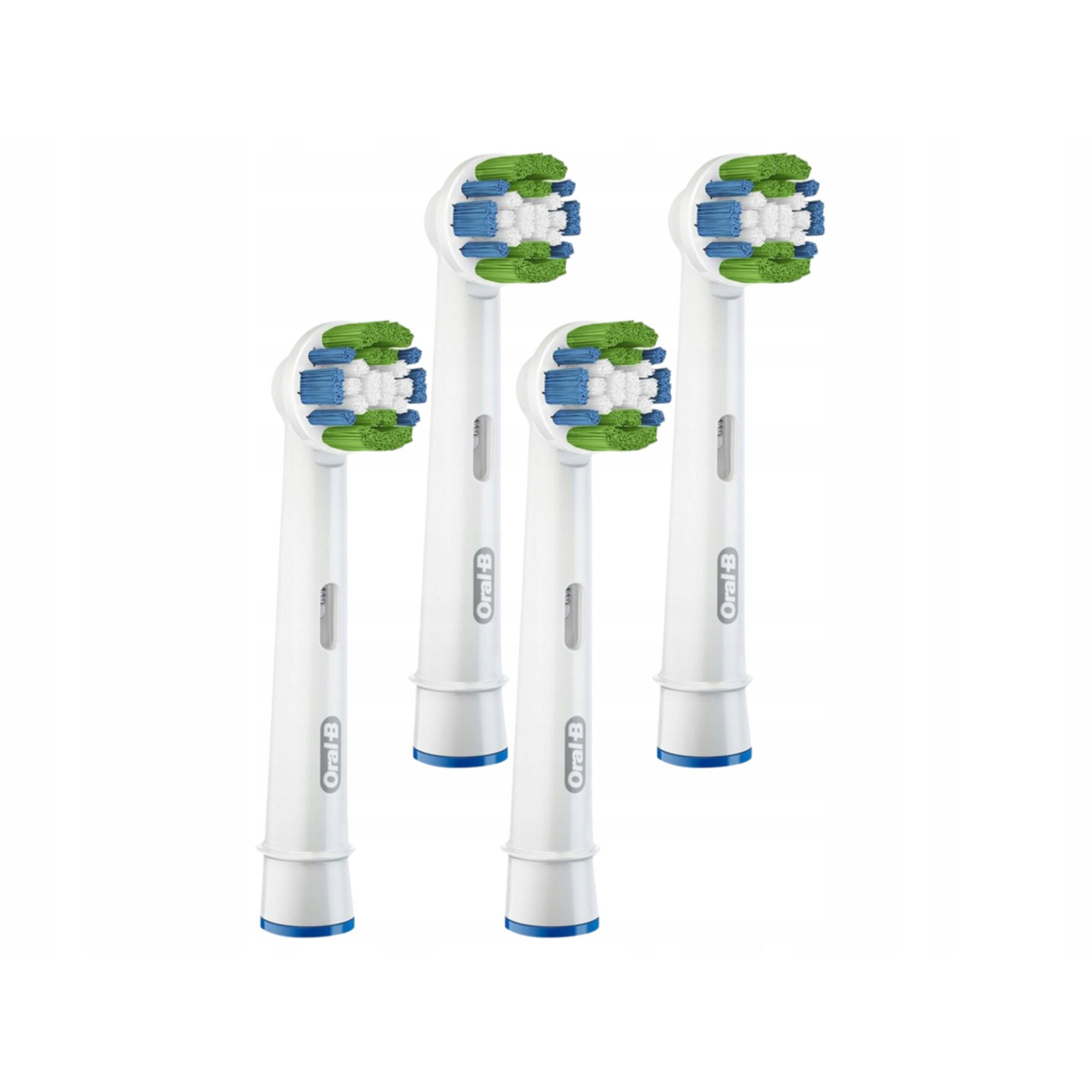 Комплект, електрически четки за зъби Oral-B Vitality PRO Protect X ...