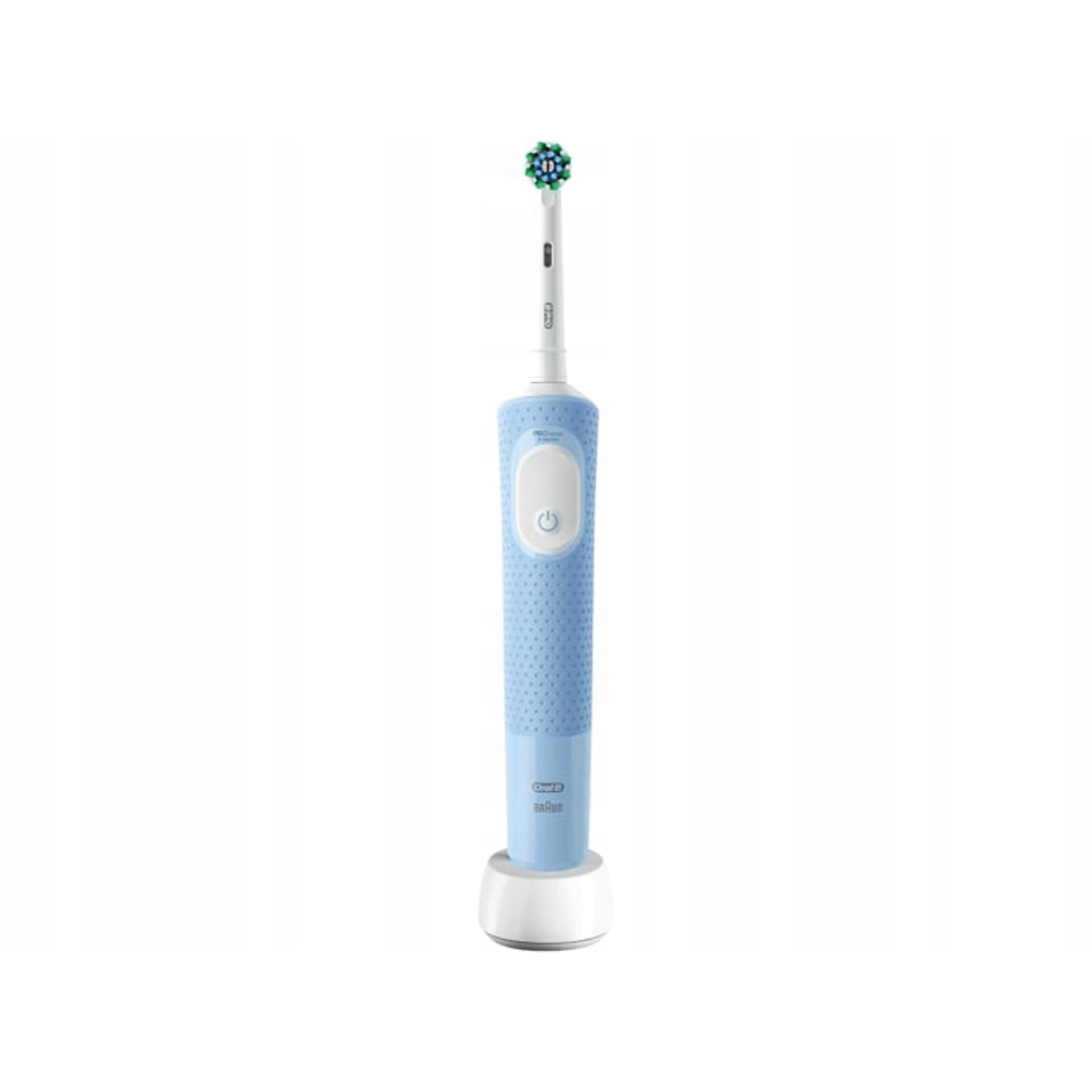 Електрическа четка за зъби, Oral-B Vitality PRO Protect X Clean ...