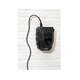 Incarcator performant de acumulatori PARKSIDE PLGK 12 A3, 2, 4 A, 12 V