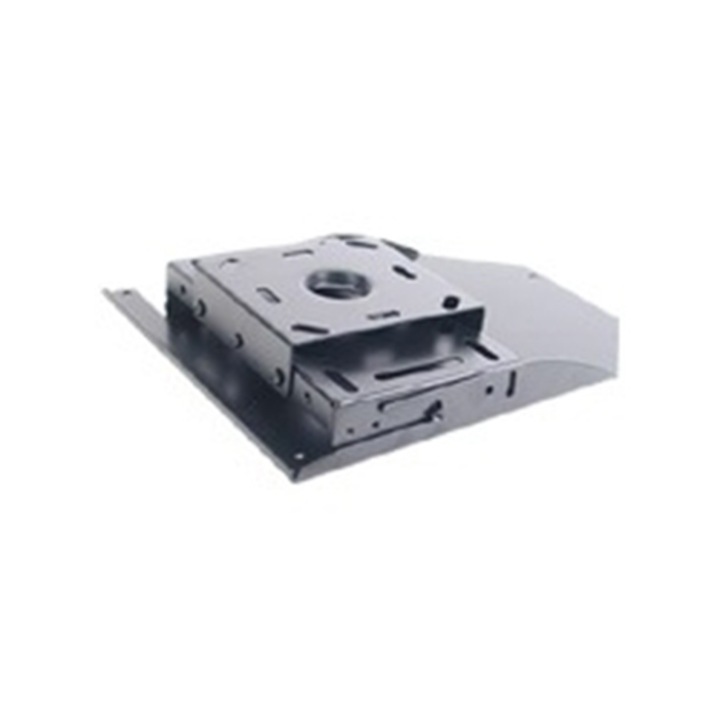 Комплект за монтиране Konica Minolta MK-501