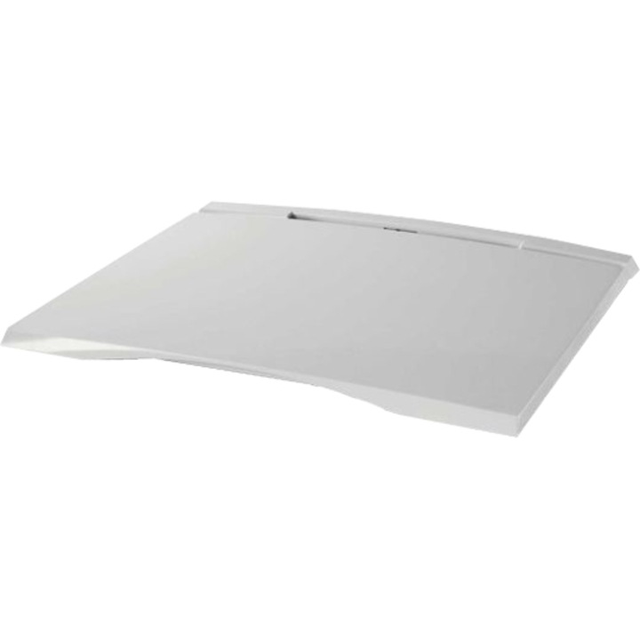 Platen Cover XeroX pentru C118/ M118