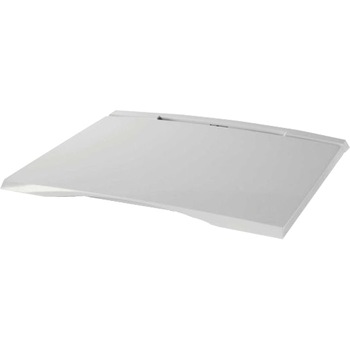 Platen Cover XeroX pentru C118/ M118 Platen Cover XeroX pentru C118/ M118