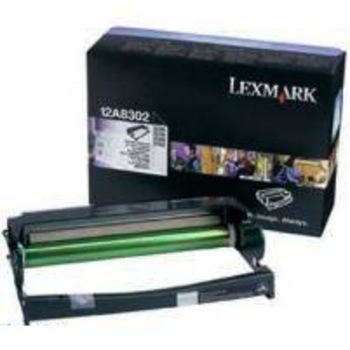 Photoconductor Lexmark 0012A8302 Photoconductor Lexmark 0012A8302