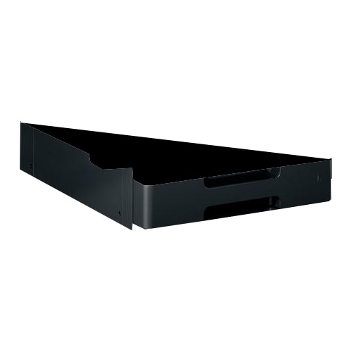 Multi Bypass Tray Konica Minolta MB501, pentru bizhub 210 eMAG.ro