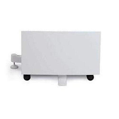 Stand Mobil XEROX 497K02900