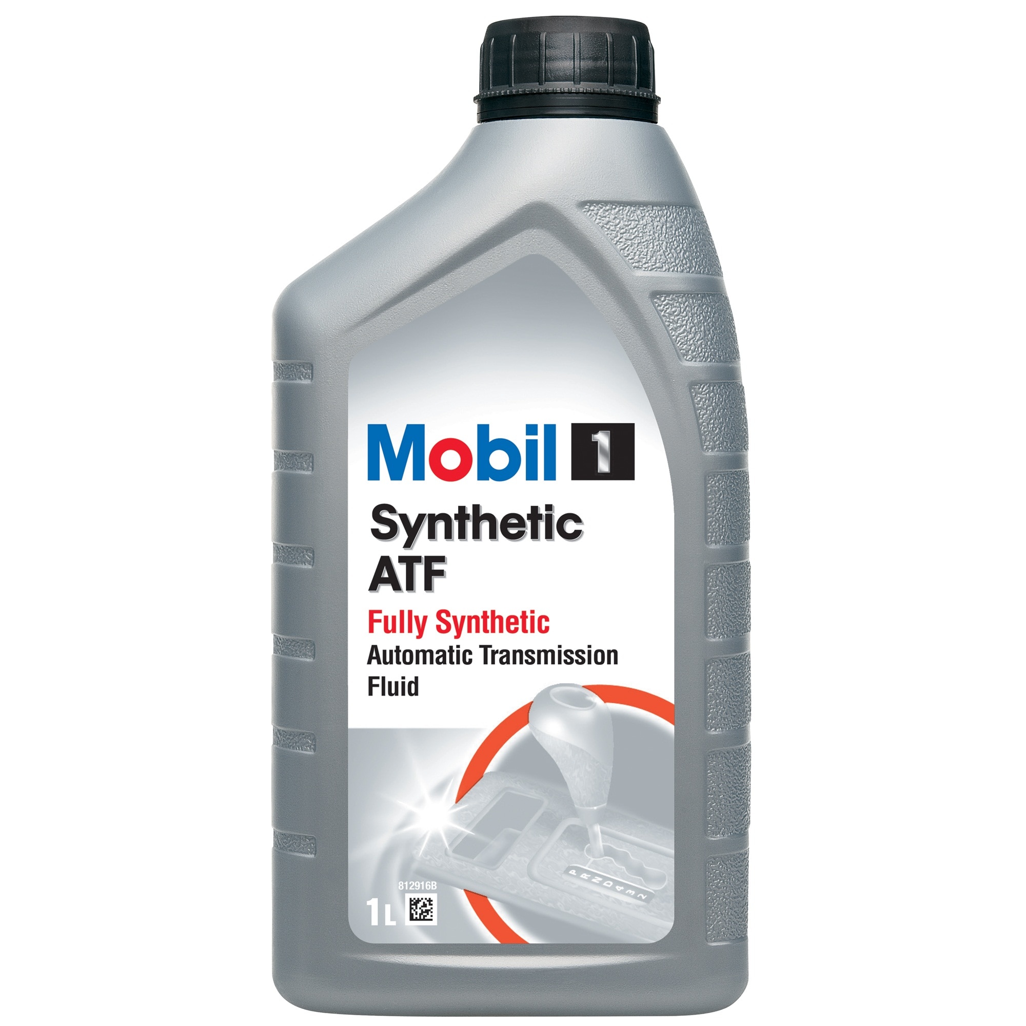 Atf 1 литр. Mobil 1 Synthetic ATF 152582. Mobil 1 Synthetic АТФ. Mobil1 Dexron-vi ATF 6x1. Мобил 1 синтетика в рулевое.