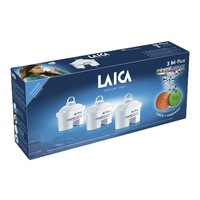 filtre laica biflux mineral balance pentru cana de filtrare apa 3 buc imagen 58_0_
0