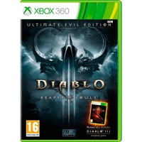joc diablo 3 ultimate evil edition pentru xbox 360 imagen 15_0_
0
