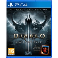 joc diablo 3 ultimate evil edition pentru playstation 4 imagen 0_0_0