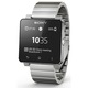 Ceas Sony Smartwatch 2 Metal Silver Emag Ro