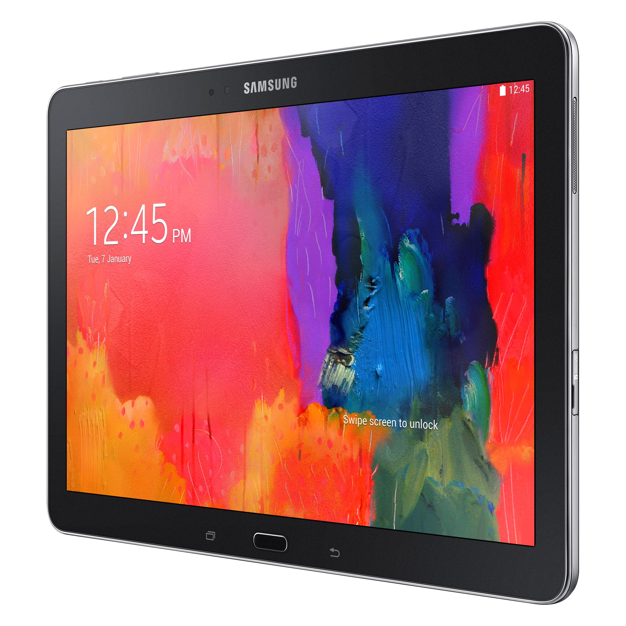 samsung tab a15