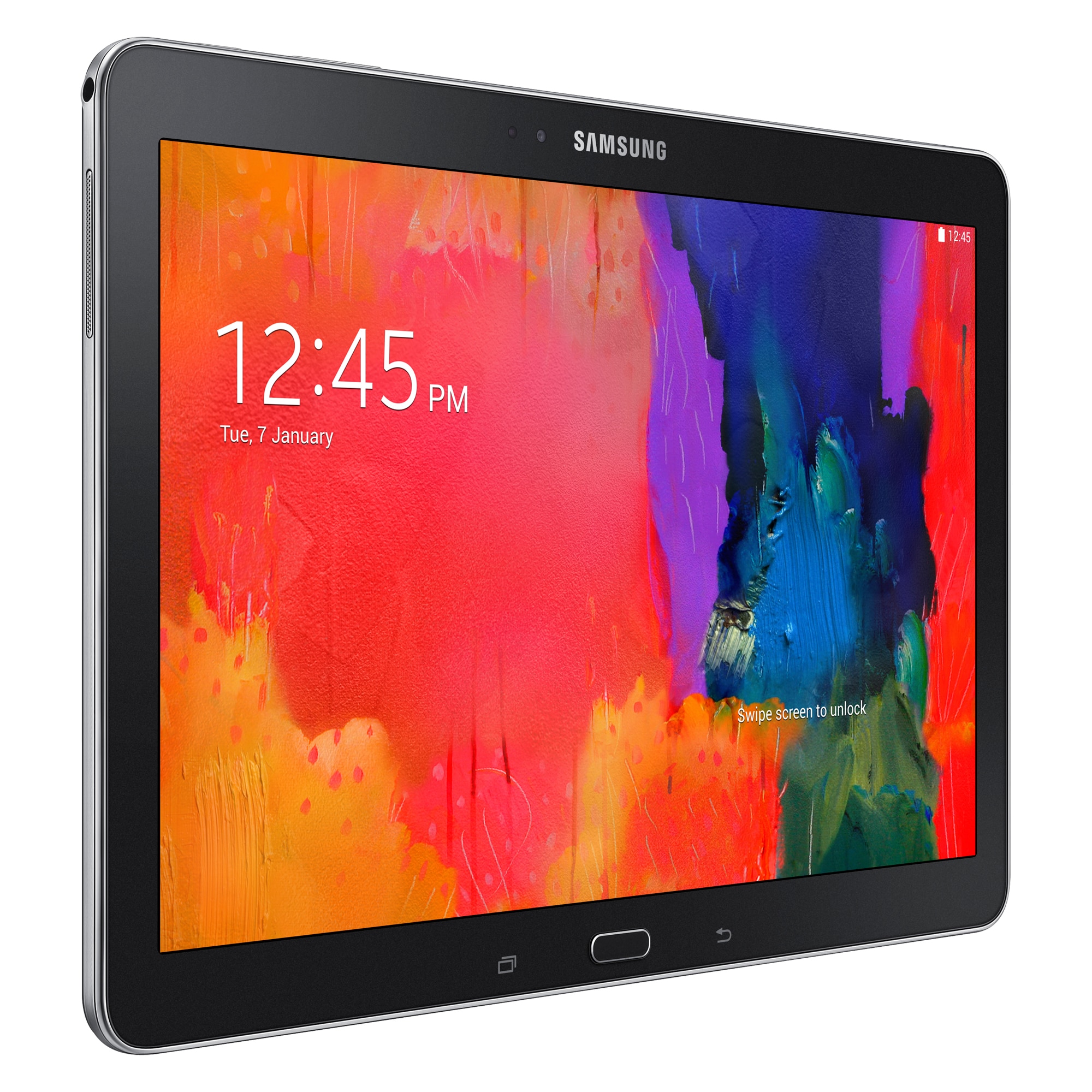 samsung tab pro t520