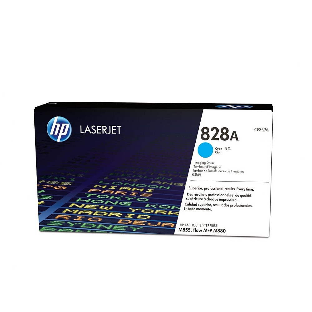 HP CF359A