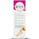 Crema depilatoare Veet Silky Fresh pentru piele sensibila, 100 ml