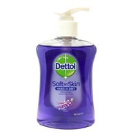 sapun lichid antibacterian dettol soothe 250 ml imagen 41_1_
0