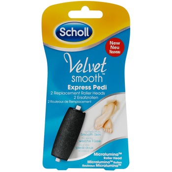 Imagini SCHOLL 5052197023664-2 - Compara Preturi | 3CHEAPS