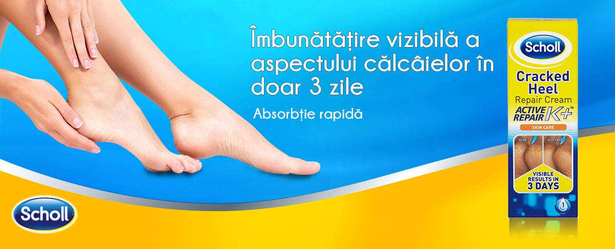 crema antiinflamatoare pentru calcaie