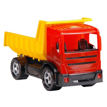 Basculanta Lena Gigant, 62 cm, sustine 150 kg Basculanta Lena Gigant, 62 cm, sustine 150 kg