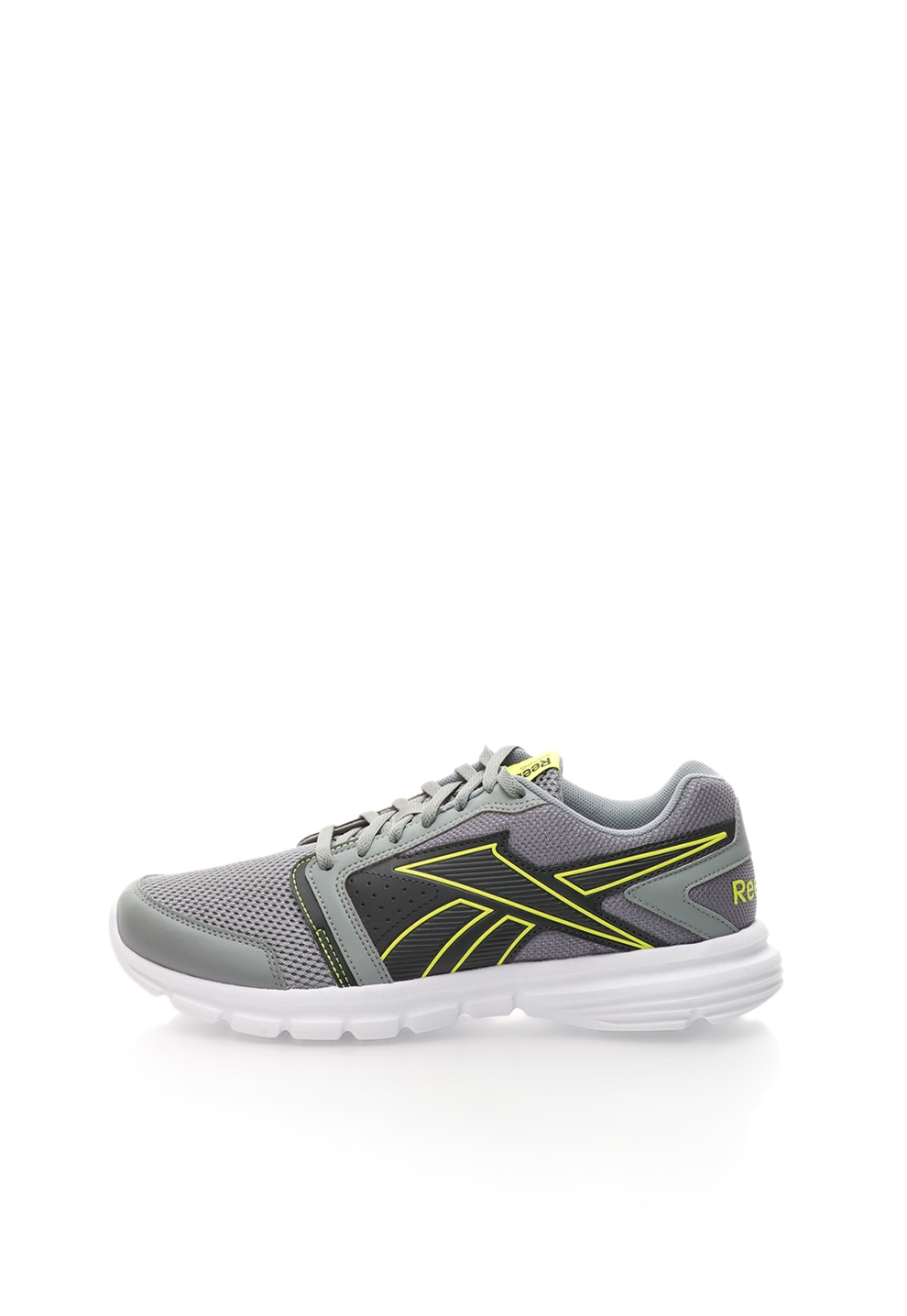 Reebok speedfusion deals