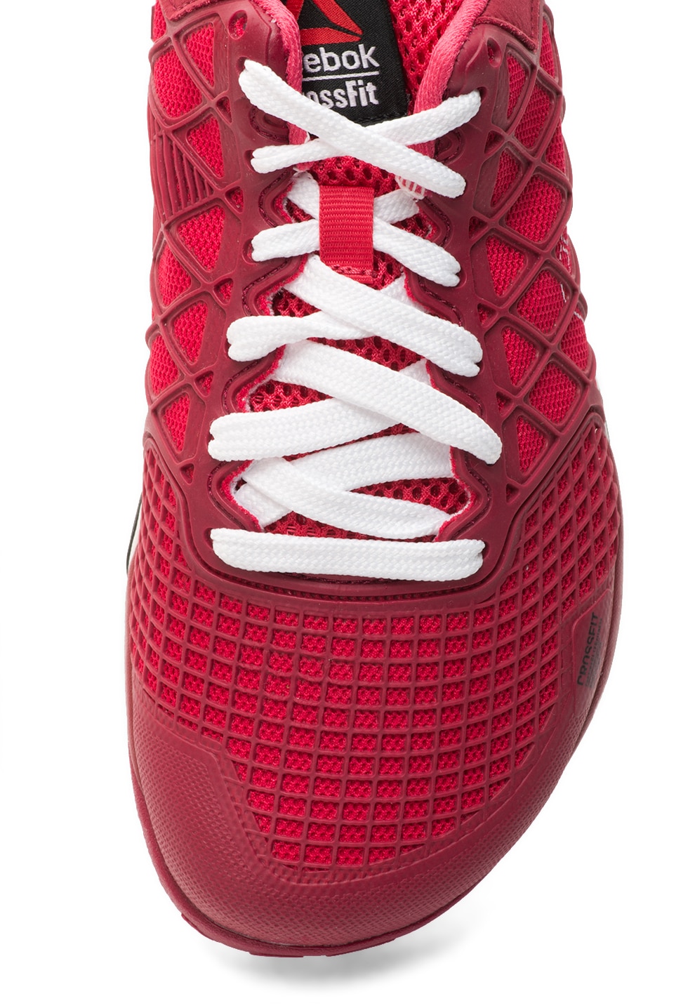 Reebok Спортни обувки R Crossfit Nano 4.0 в малина 9 eMAG.bg