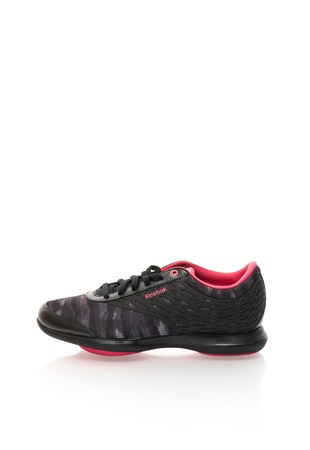 Reebok Pantofi sport negri Easytone 2.0 Crush 9 - eMAG.ro