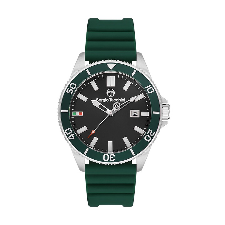 Férfi karóra Sergio Tacchini Coastlife ST.1.10382.3