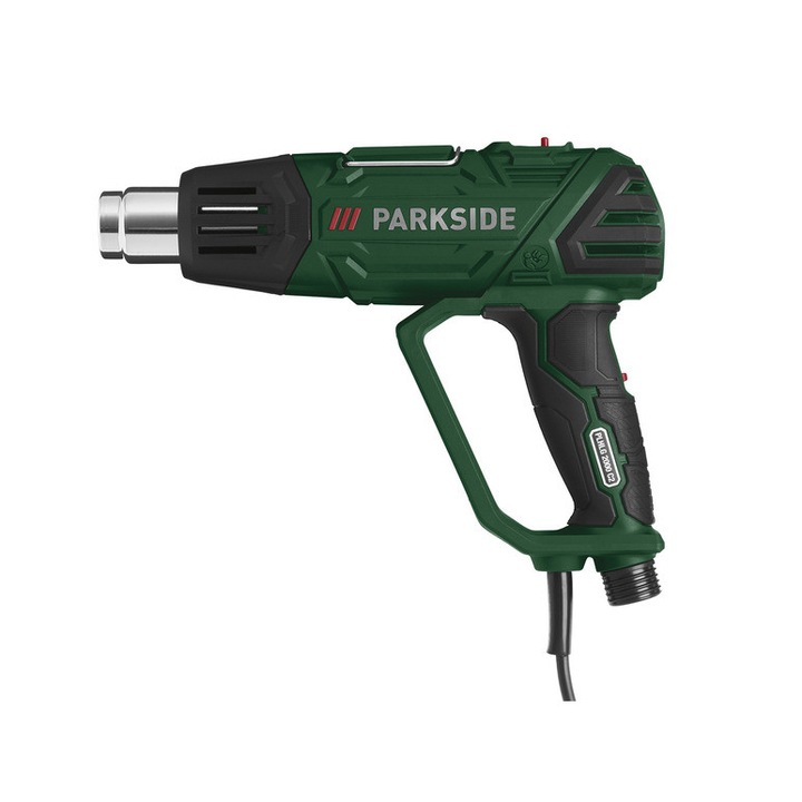 res d8a5f7a7fa878e2cf72dad82b8fe81f6