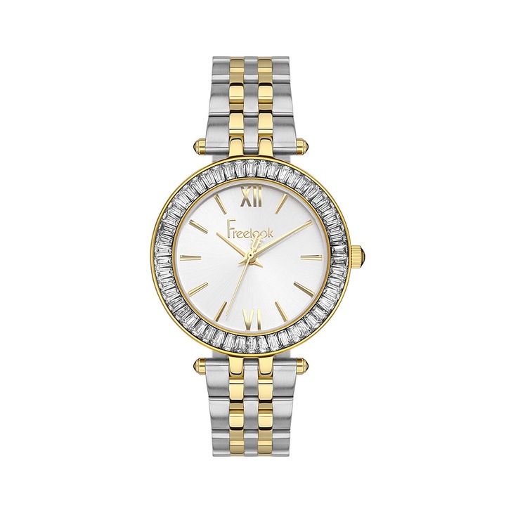 Női karóra Freelook Charmant FL.1.10392.3