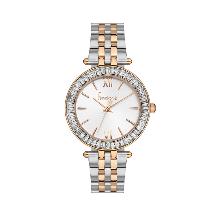 Női karóra Freelook Charmant FL.1.10392.4