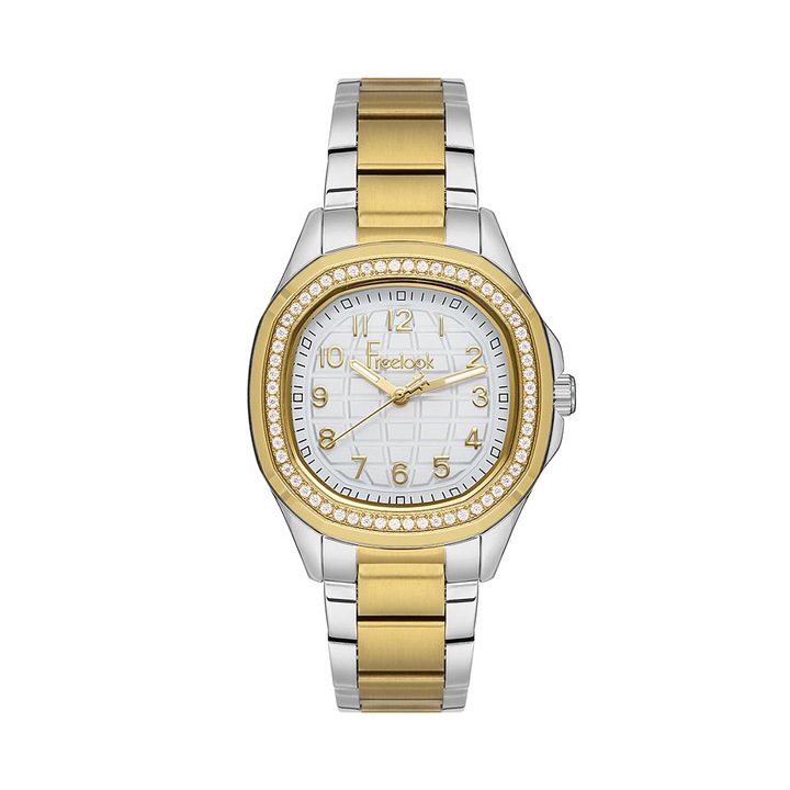 Női karóra Freelook Charmant FL.1.10418.4